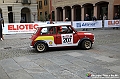 VBS_2909 - Rally Nazionale Il Grappolo Storico 2025 - Partenza